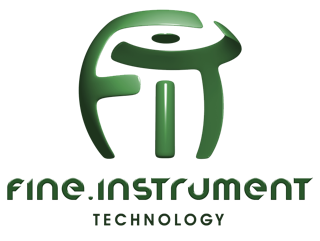 Fine Instrument Technology