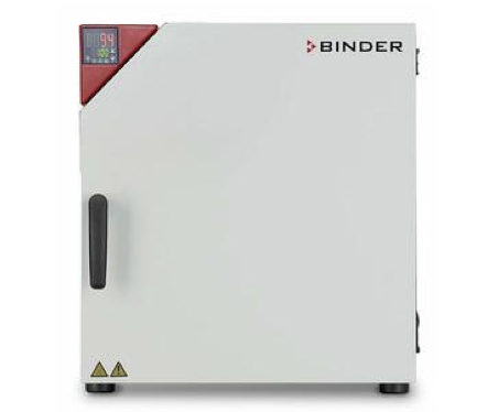 Binder-1